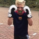 JoelSem - @joelscholten167 - Instagram
