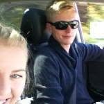 Joshy Joel Scholten - @joshjscholts - Instagram
