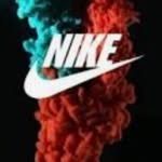 joel rene schramm - @jolskimolski09 - Instagram