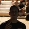 Joel Schramm - @joelschramm1 - TikTok