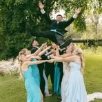 Joel Schramm - Facebook