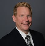 Joel Schramm - Facebook