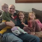 Joel Schramm - Facebook