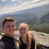 Joel Schramm - @joel.schramm - TikTok