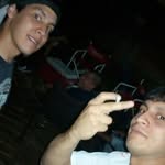 Schramm - @joel_schramm - Instagram