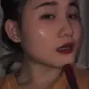 Hoàng Lạc Phúc - @joelschubert2 - TikTok