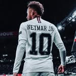 Joel Can Schubert - @joelcanschubert - Instagram