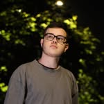 Joel - @joel_schubert - Instagram