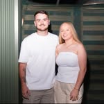 @joel_schubert262 - Instagram