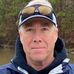 Joel Schubert - Facebook