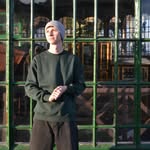 Joel Schubert - @joel.sbt - Instagram