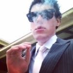 Joel Schubert - @joelman6 - Instagram