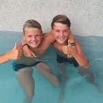 Joël Schubert - @its_jeboy_joel - Instagram