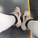 Joel Schubert - @schubert9164 - Instagram