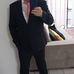 Joel Schubert - Facebook