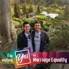 Joel Schubert - @joelschubert1 - TikTok