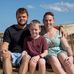 Joel Schubert - Facebook