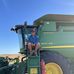 Joel Schubert - Facebook