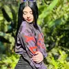 Joel schubert - @joelalvarez2693 - TikTok