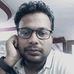 Joel Schubert Gomes - Facebook