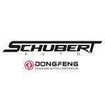 𝗝𝗼𝗲𝗹 𝗩𝗮𝗿𝗴𝗮𝘀 | 𝗗𝗼𝗻𝗴𝗳𝗲𝗻𝗴 𝗦𝗰𝗵𝘂𝗯𝗲𝗿𝘁 - @joelventas.dongfeng - Instagram