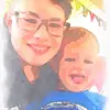 joelbvb31101212 - @joel.schubert - TikTok