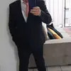 joelschubert0 - @joelschubert0 - TikTok