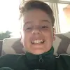 joelschubert506 - @joelx208 - TikTok