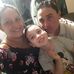 Schubert Joel Pereira Cuadro - Facebook