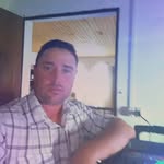 schubert joel pereira cuadro - @schubertjoelpereira - Instagram