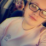 Alexyz Joelle Schuler - @alexyzjoelle.schuler - Instagram