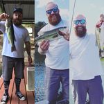Andrew Joel Schuler - @andrew_schuler84 - Instagram