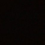 joel - @joel_schuler - Instagram
