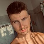 JOËL - @joelschuler98 - Instagram