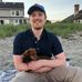 Joel Schuler - Facebook