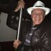 Joel Schuler - Facebook