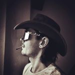 Joel Schüler - @joedirty36 - Instagram