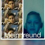 JOEL SCHÜLER - @jo_de_bro - Instagram
