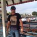 Joel Schuler - Facebook