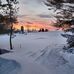 Joel Schuler - Facebook