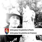 Joel Schuler - @joel.schuler54 - Instagram