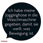 Joel Schüler - @schuler.joel - Instagram