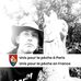 Joel Schuler - Facebook