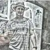 Joel Schuler - @user2282491082120 - TikTok
