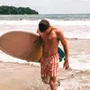 Joël Schuler - @joelschueli - TikTok
