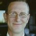 Joel Schuler - Facebook