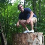 Joel Schuler - @jprosco - Instagram