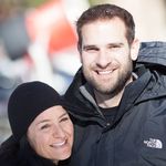 Joel schuler - @joel1 - Instagram