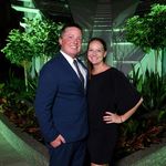 Joel Schuler - @schulerjoel - Instagram