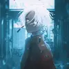 Joel Schuler - @joelschuler1 - TikTok